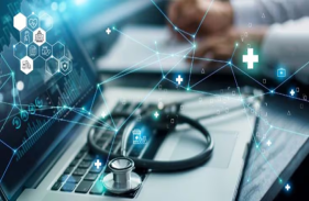 Digital Health Startups Panel at INOTEX 2025: A Challenging Path with a Bright Future
